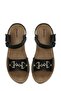166929.Z5Fx Comfort Women's Sandals - 4