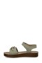 166929.Z5Fx Comfort Women's Sandals - 3