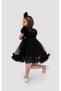 GIRL CHILDREN FORMAL DRESS GIRL CHILDREN DRESS GIRL CHILDREN WEDDING DRESS - 6