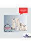 İmmune C-Vit - 3