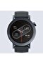 Watch Pro 2, 1.32" AMOLED Display, Built-in Multi-System GPS, 120 Sports Modes, Smart - 4