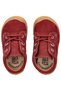 Halbschuhe - 6