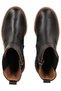 Stiefelette - 6