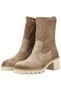 Stiefelette - 3