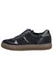 Sneaker - 2