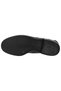 Stiefelette - 7