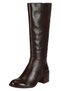 Stiefel - 7