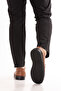 Men's Genuine Leather Daily Classic Shoes Kml.2026 - 4