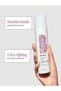 Farewell Frizz™ Smoothing Conditioner 236g – Frizz Control With Rosehip, Argan & Coconut - 5