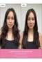 Farewell Frizz™ Smoothing Conditioner 236g – Frizz Control With Rosehip, Argan & Coconut - 2