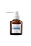 Neoptide Expert Anti Hair Loss Growth Serum 50 ml - 2