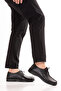 Men's Genuine Leather Daily Classic Shoes Kml.2026 - 2