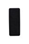 E7834 Magnetic Whiteboard Eraser 125×50mm Black - ideal for office, school, and home use - 5