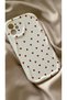 iPhone 11 Heart Pattern Case - 3