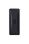 E7834 Magnetic Whiteboard Eraser 125×50mm Black - ideal for office, school, and home use - 6