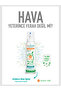 Purifying Hava Spreyi-75 Ml