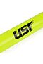 BP10 Top Pompası - 3