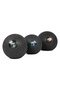 SB10 10 Kg Slam Ball - 6