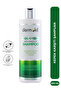 Anti-dandruff shampoo 390 ml