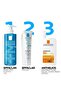 Effaclar Purifying Foaming Gel Cleanser for Oily, Blemish-Prone Skin 400ml - 6