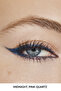 Glimmerstick Chromatic Eye Liner with Elevator Pink Quartz - 3
