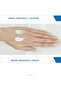 Moisturising Lotion 8oz/236ml - 2