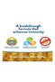 Gold 2 Powder 800g - 3