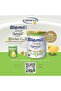 Blemil Plus 3 Optimum Protech 800G - 3