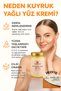 Tail Oil Face and Skin Care Cream 110 ml with Herbal Ingredients - 4
