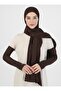 Micro Shawl and Sleeve Set - Pro Sport Hijab Set - Light Brown - (St097), (Id 2909708) - 2