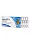 Artelac Advanced E/drop 0.5ml 30's - 2