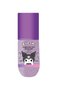 Licensed Perfume, Skin and Lip Care Set - 6