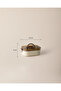 حاوية تخزين ريلي - بيج - 8