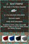 Workplace Mat Shop Front Water Absorb Door Mat Zmat Mat Wet Floor - 3