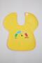 0-6 Year Old Large Size Waterproof Pocket BLW Baby Bib Activity Bib 1000 - 4