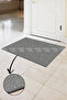 Home and Workplace Mat, Indoor and Outdoor Mat, Door Mat, Colorful Mat, Dust and Moisture Absorbing Mat