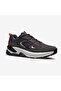 Newton 2 Easystep Men's Sports Shoes - 3