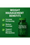 Fat Burner’s & Suger Blocker - 5