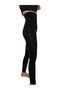 Women's High Waist Slimming Corset Leggings – Slimming Fitness and Casual Leggings - 6