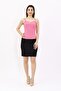 Hanging Grop-Pink - 3510100 - 2