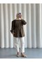 Modal Tunic with Lacing - 6