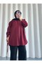 Modal Tunic with Lacing - 5
