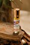 MWAY 6 ml Roll-On Esans - 3