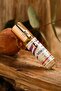 MWAY 6 ml Roll-On Esans - 2