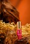 BUBBLEGUM 6 ml Roll-On Esans - 3