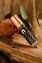 BLAK OUD 6 ml Roll-On Esans - 2