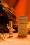 Intence Cofe 6 Ml Roll-On Esans