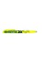 Yellow Frixion Light Highlighter - Medium Nib - 2
