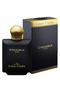 Credible Noir Eau De Parfum 100ml – Long-lasting Luxury Scent For Men, Black & Gold Bottle - 3