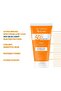 SPF 50+ Cream for Sun Protection 50ml - 3